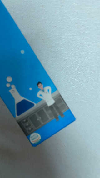 뷰링님이 올린 리뷰 사진 1