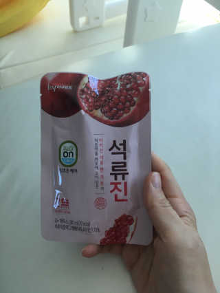 조이님이 올린 리뷰 사진 3