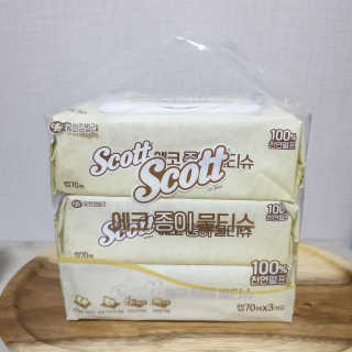 pyoxx님이 올린 리뷰 사진 2