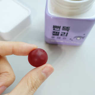 hwangveroni님이 올린 리뷰 사진 3