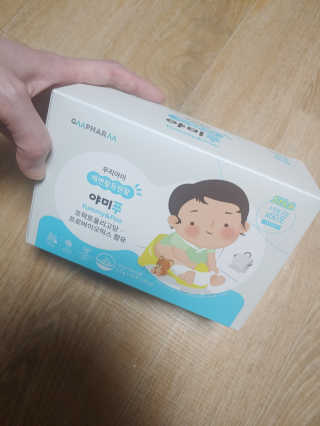 호호님이 올린 리뷰 사진 1