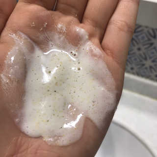 공주님이 올린 리뷰 사진 3