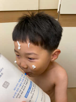 Kkukku님이 올린 리뷰 사진 4