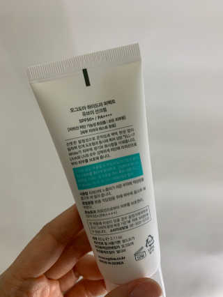 동동님이 올린 리뷰 사진 3