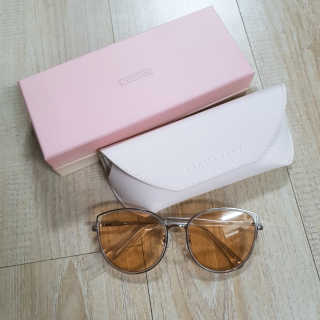 주여니이님이 올린 리뷰 사진 4