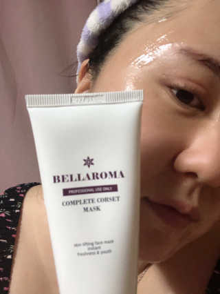 inflower님이 올린 리뷰 사진 1