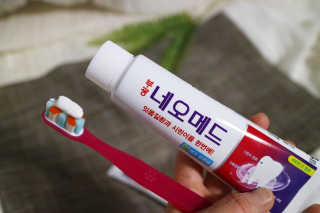 꾸꾸맘S님이 올린 리뷰 사진 2