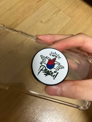 ssua님이 올린 리뷰 사진 1