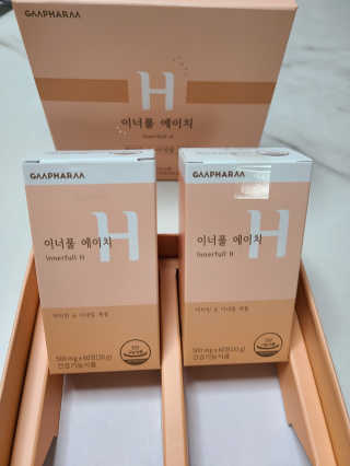 bellakim님이 올린 리뷰 사진 3