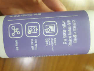 써니써니썬님이 올린 리뷰 사진 3