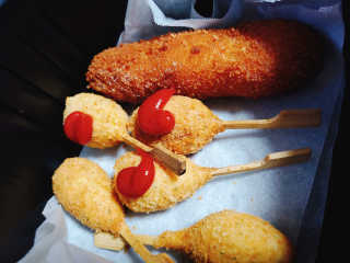 으콩님이 올린 리뷰 사진 1