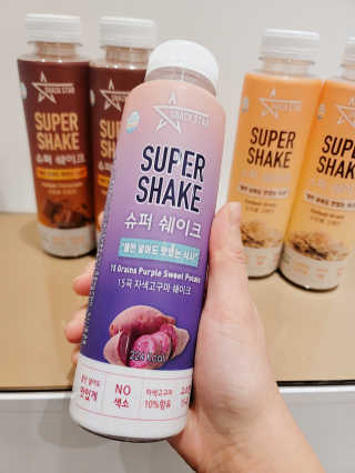 제이님이 올린 리뷰 사진 2