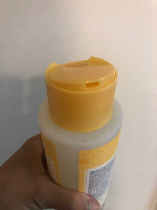 영이님이 올린 리뷰 사진 4