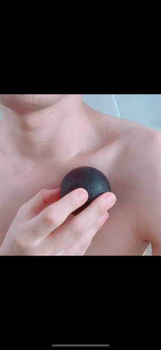 화장품대통령님이 올린 리뷰 사진 1