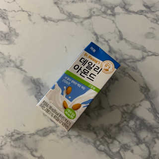 졍이님이 올린 리뷰 사진 3