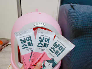 빵떡이이님이 올린 리뷰 사진 3