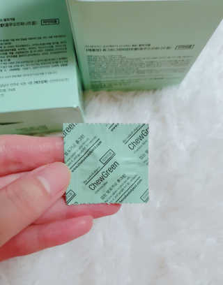 수효니잉님이 올린 리뷰 사진 1