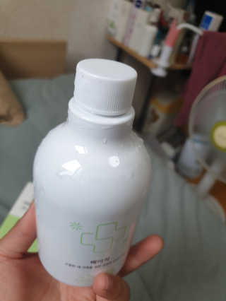 위드님이 올린 리뷰 사진 1