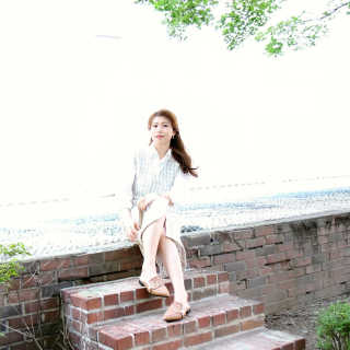 엔제리님이 올린 리뷰 사진 4