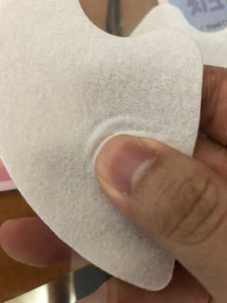 DaonKim님이 올린 리뷰 사진 4