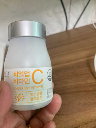 별이빛나길님이 올린 리뷰 사진 2
