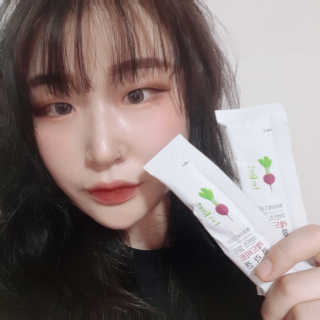 쏘님이 올린 리뷰 사진 3
