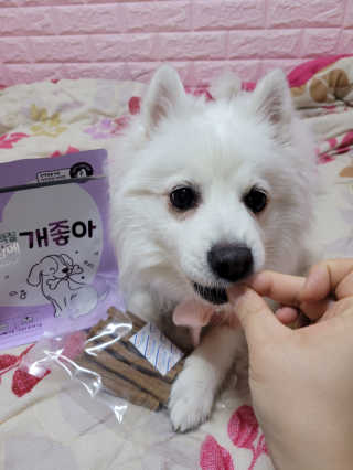블리블리♡은블리♡님이 올린 리뷰 사진 3