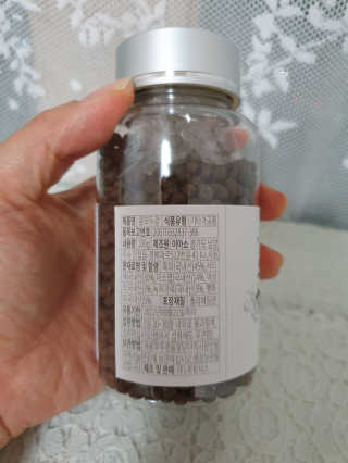 alwl0522님이 올린 리뷰 사진 4