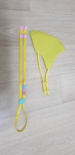 엄탱이님이 올린 리뷰 사진 4