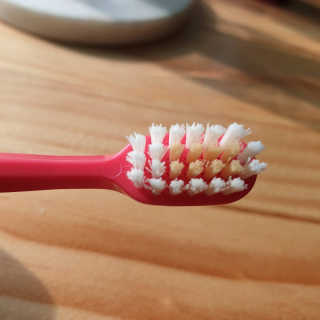 천안댁님이 올린 리뷰 사진 4