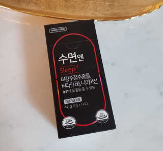 치르치르님이 올린 리뷰 사진 4