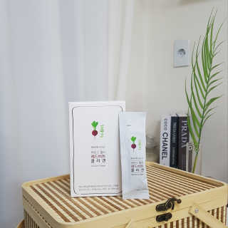 썽님이 올린 리뷰 사진 1