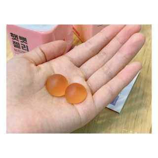 사남매맘님이 올린 리뷰 사진 2