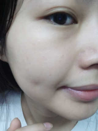 Quỳnh Ngân님이 올린 리뷰 사진 4