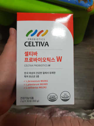 유지영님이 올린 리뷰 사진 1