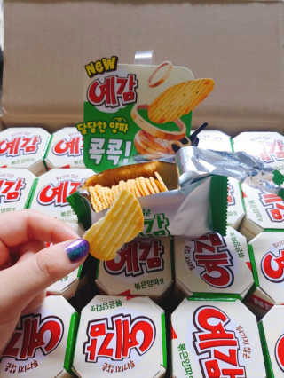 gmj512님이 올린 리뷰 사진 3
