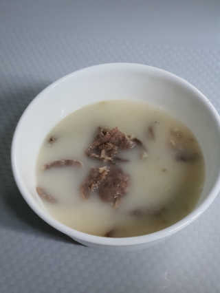 보보님이 올린 리뷰 사진 2