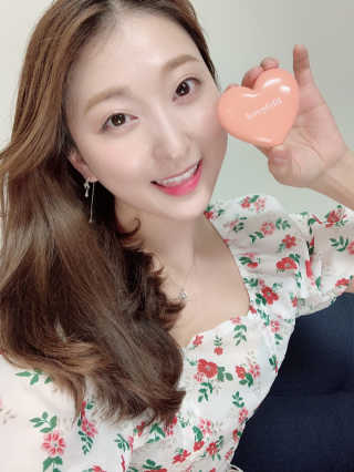 혜원신님이 올린 리뷰 사진 3