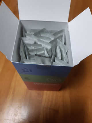 해워니님이 올린 리뷰 사진 2