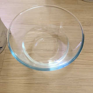 [설랩] 클렌징워터 세안수 500ml x 6팩 — 5점을 준 리뷰어가 2020년 8월 올린 사용 사진