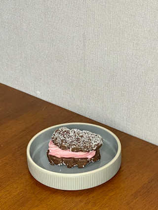 빛나는늘봄님이 올린 리뷰 사진 2