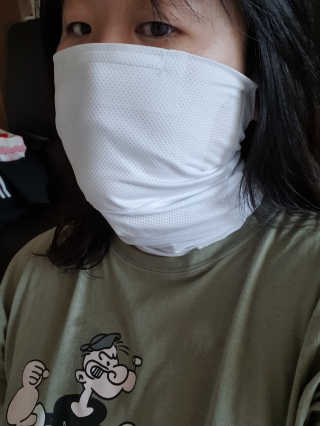 썬마씨님이 올린 리뷰 사진 3
