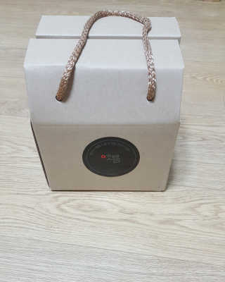 꾸울님이 올린 리뷰 사진 3