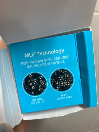썬뽀맘님이 올린 리뷰 사진 2