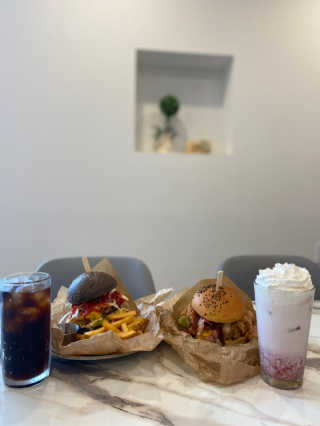 백조님이 올린 리뷰 사진 2