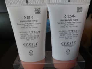홍여사님이 올린 리뷰 사진 1