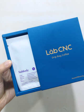 도도쿵님이 올린 리뷰 사진 2