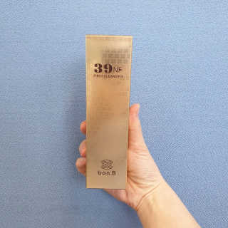 SihwaJeong님이 올린 리뷰 사진 1