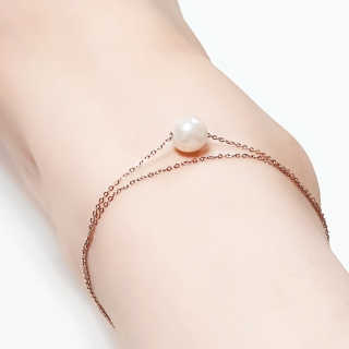 비니비니님이 올린 리뷰 사진 4