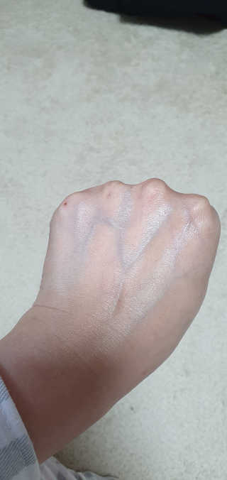 블링여니님이 올린 리뷰 사진 4